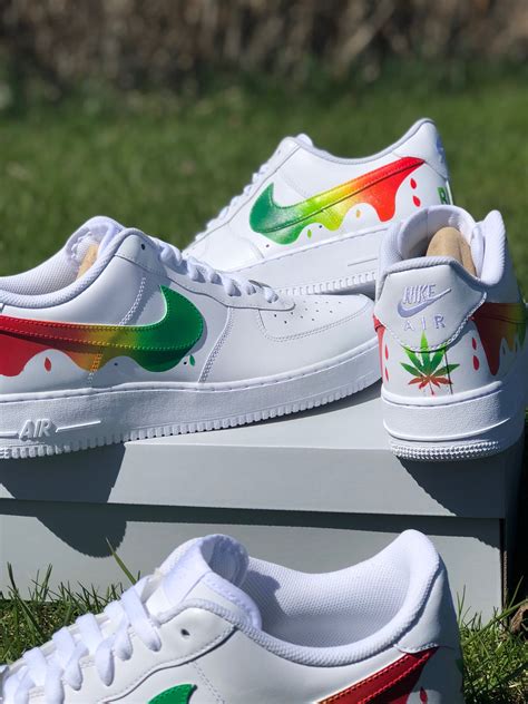 custom air force 1 cheap.